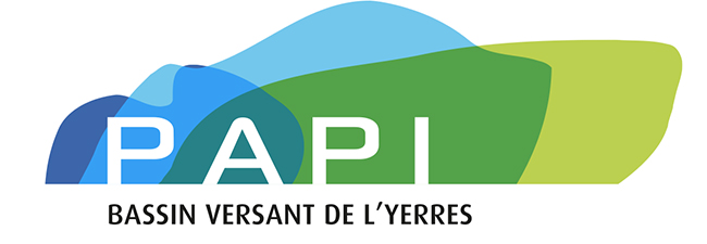 logo PAPI